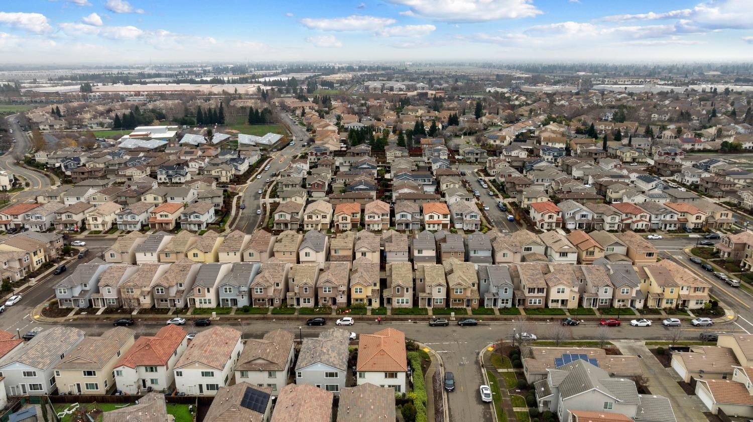 Detail Gallery Image 43 of 45 For 3925 John W Young St, Sacramento,  CA 95834 - 4 Beds | 2/1 Baths