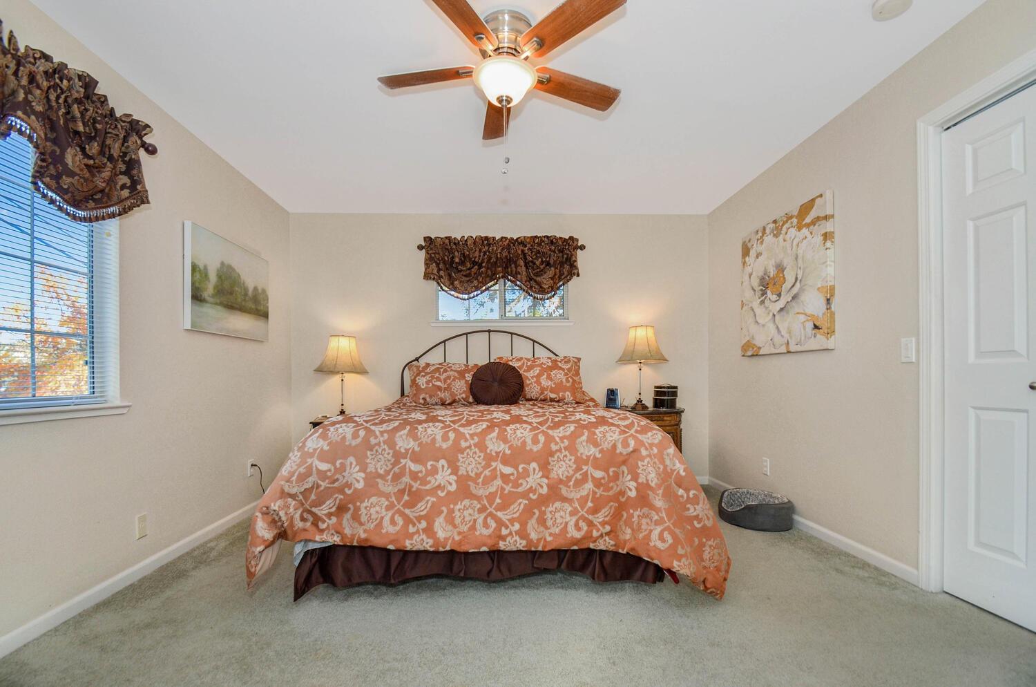 Detail Gallery Image 21 of 43 For 120 Rex Ave, Jackson,  CA 95642 - 3 Beds | 2 Baths