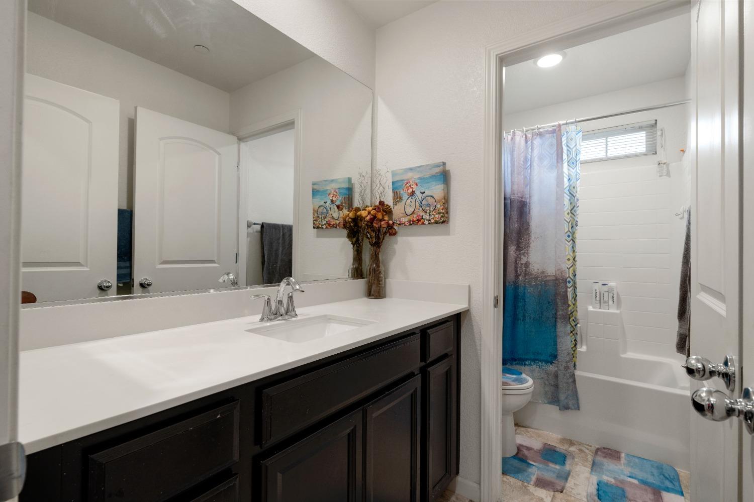 Detail Gallery Image 26 of 45 For 3925 John W Young St, Sacramento,  CA 95834 - 4 Beds | 2/1 Baths