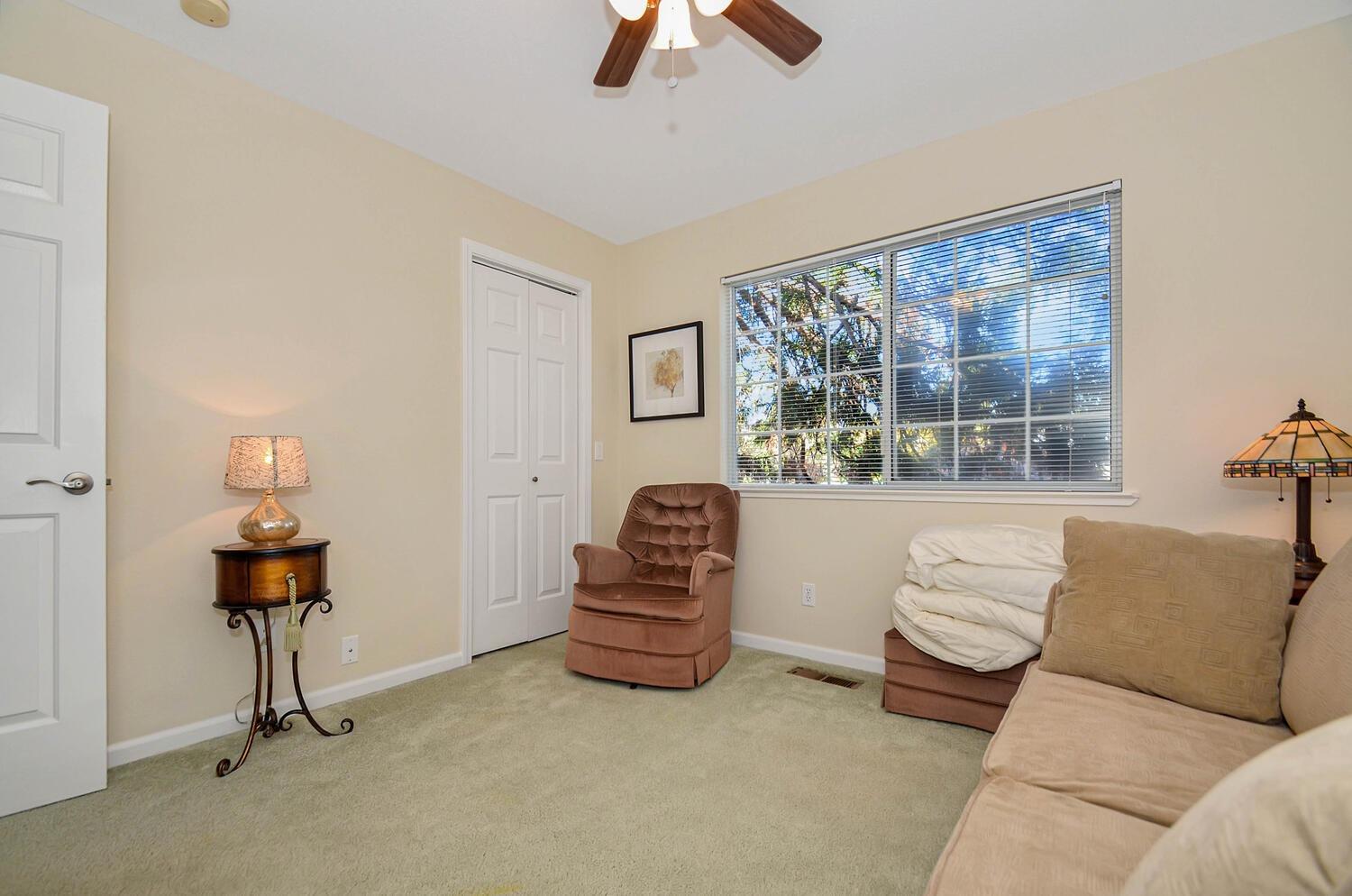 Detail Gallery Image 30 of 43 For 120 Rex Ave, Jackson,  CA 95642 - 3 Beds | 2 Baths