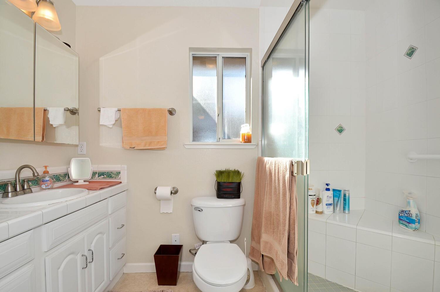 Detail Gallery Image 23 of 43 For 120 Rex Ave, Jackson,  CA 95642 - 3 Beds | 2 Baths