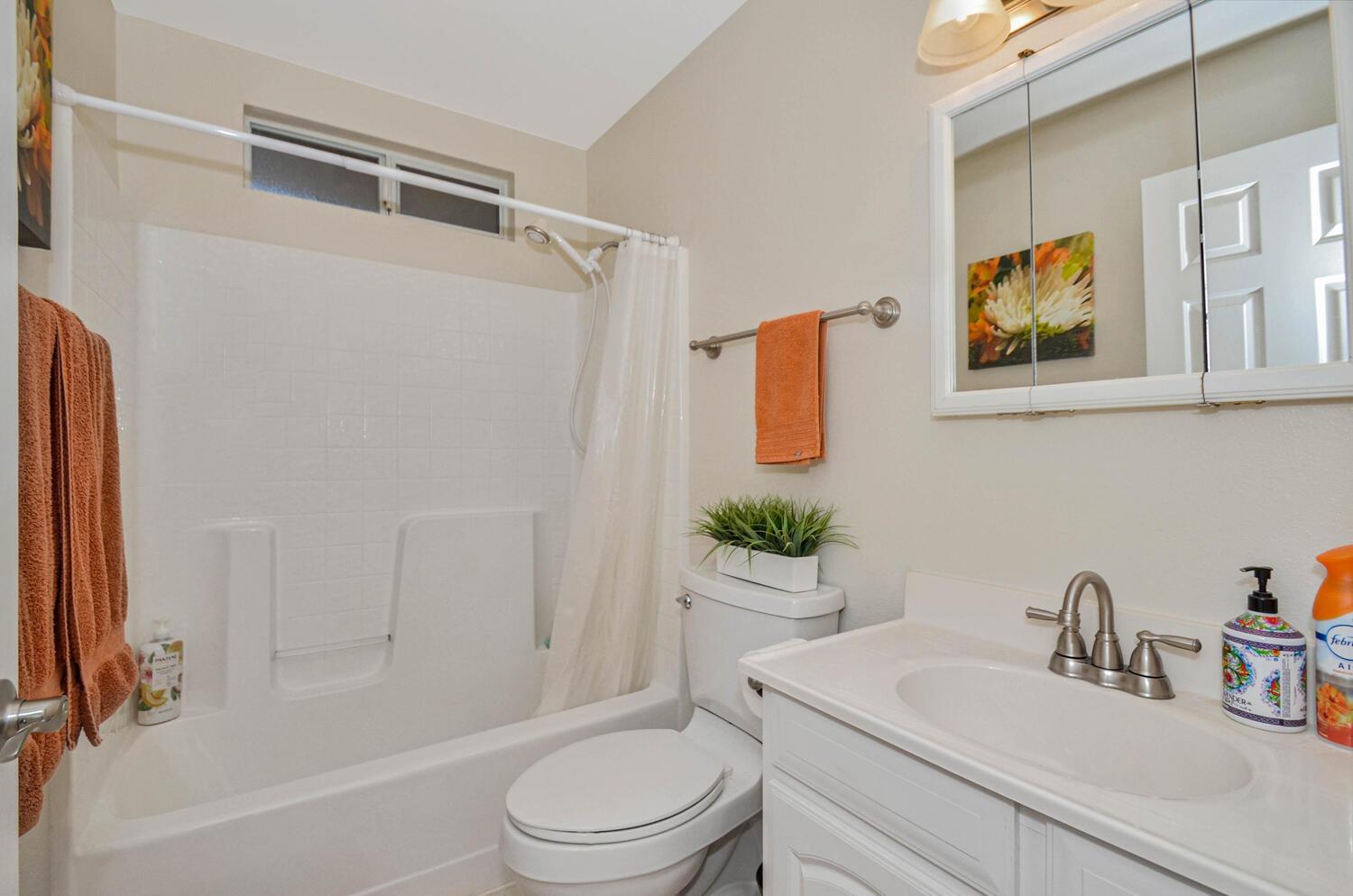 Detail Gallery Image 26 of 43 For 120 Rex Ave, Jackson,  CA 95642 - 3 Beds | 2 Baths