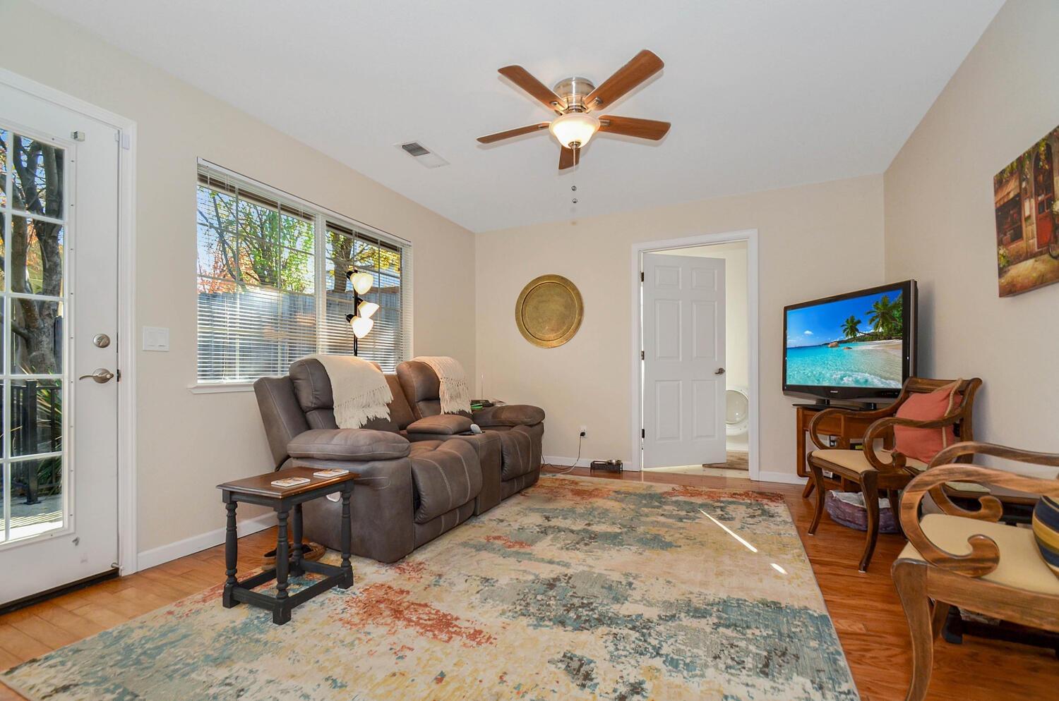 Detail Gallery Image 16 of 43 For 120 Rex Ave, Jackson,  CA 95642 - 3 Beds | 2 Baths