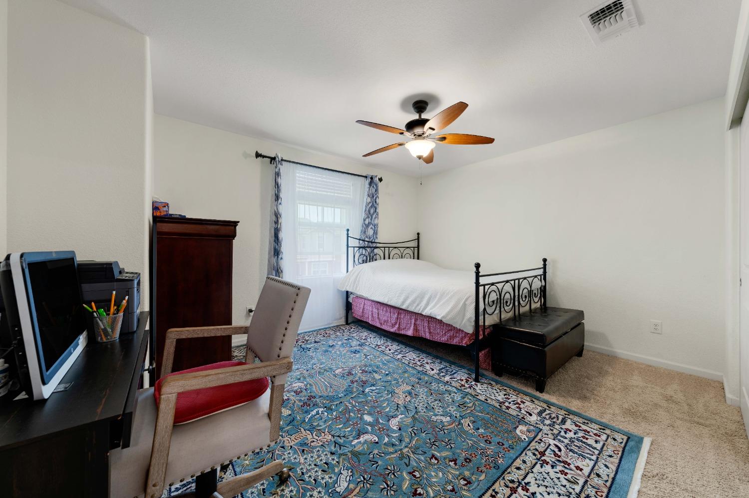 Detail Gallery Image 30 of 45 For 3925 John W Young St, Sacramento,  CA 95834 - 4 Beds | 2/1 Baths