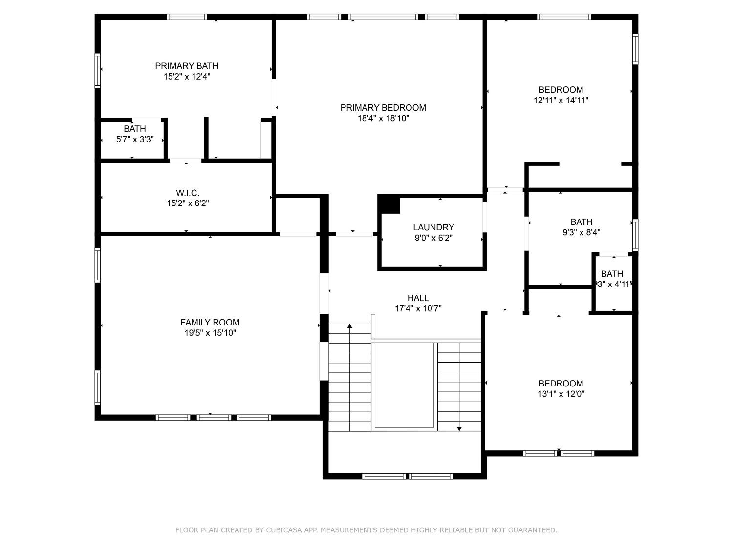 Detail Gallery Image 46 of 46 For 1712 Harvest Ln, Manteca,  CA 95337 - 4 Beds | 3/1 Baths