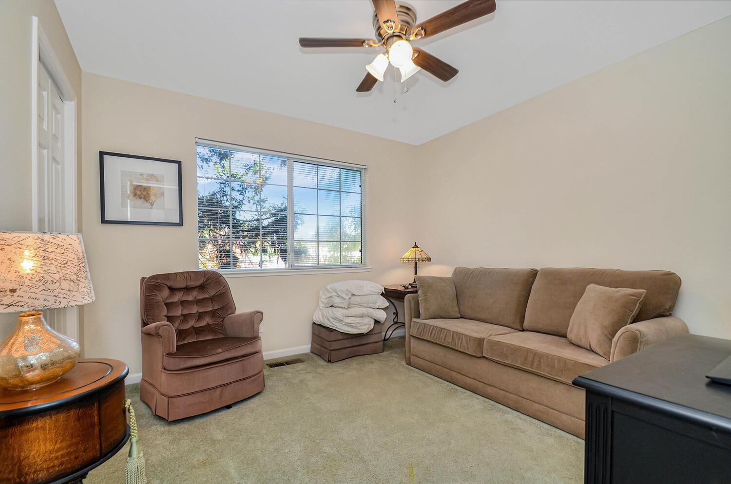 Detail Gallery Image 29 of 43 For 120 Rex Ave, Jackson,  CA 95642 - 3 Beds | 2 Baths