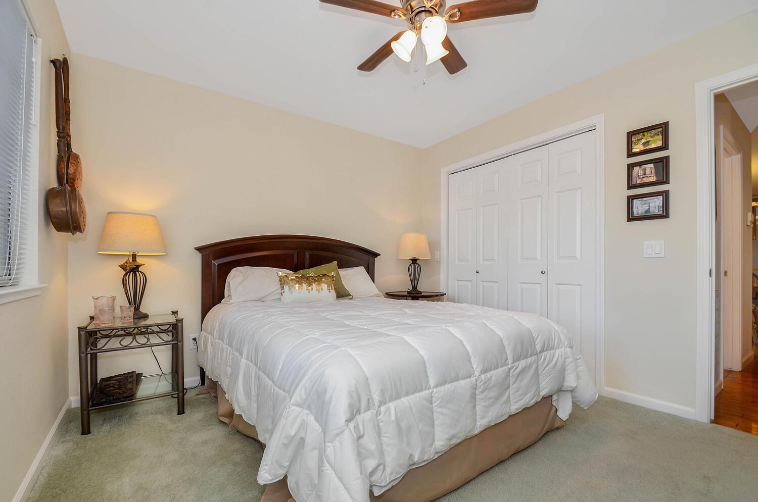 Detail Gallery Image 25 of 43 For 120 Rex Ave, Jackson,  CA 95642 - 3 Beds | 2 Baths