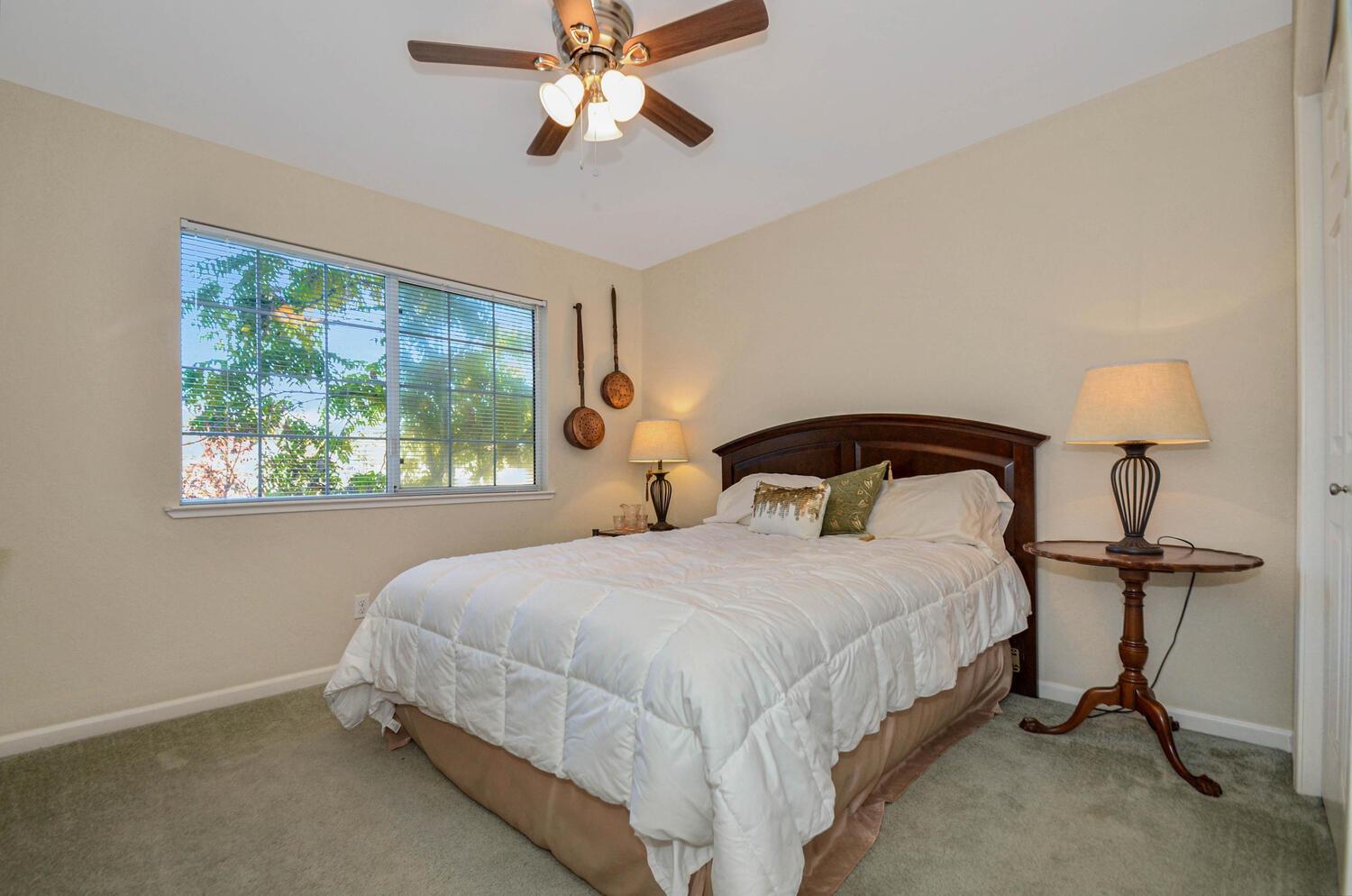 Detail Gallery Image 24 of 43 For 120 Rex Ave, Jackson,  CA 95642 - 3 Beds | 2 Baths