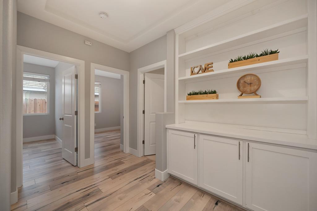 Detail Gallery Image 19 of 39 For 9154 Torino Way, Sacramento,  CA 95829 - 3 Beds | 2 Baths