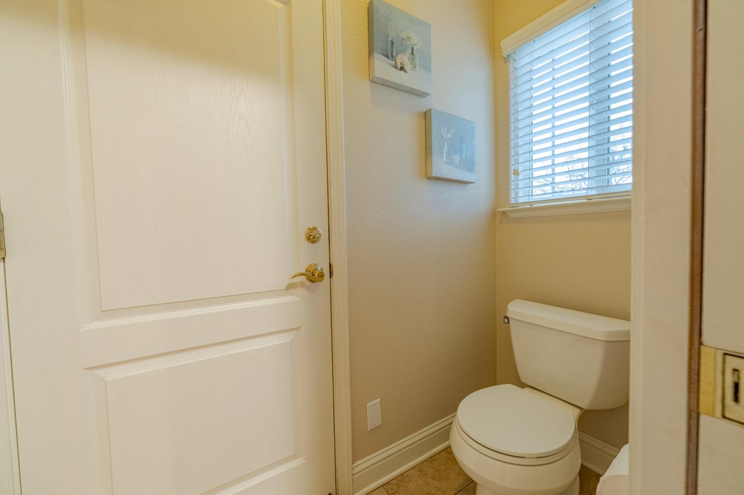 Detail Gallery Image 15 of 77 For 6241 Shelby St, Atwater,  CA 95301 - 3 Beds | 2/1 Baths