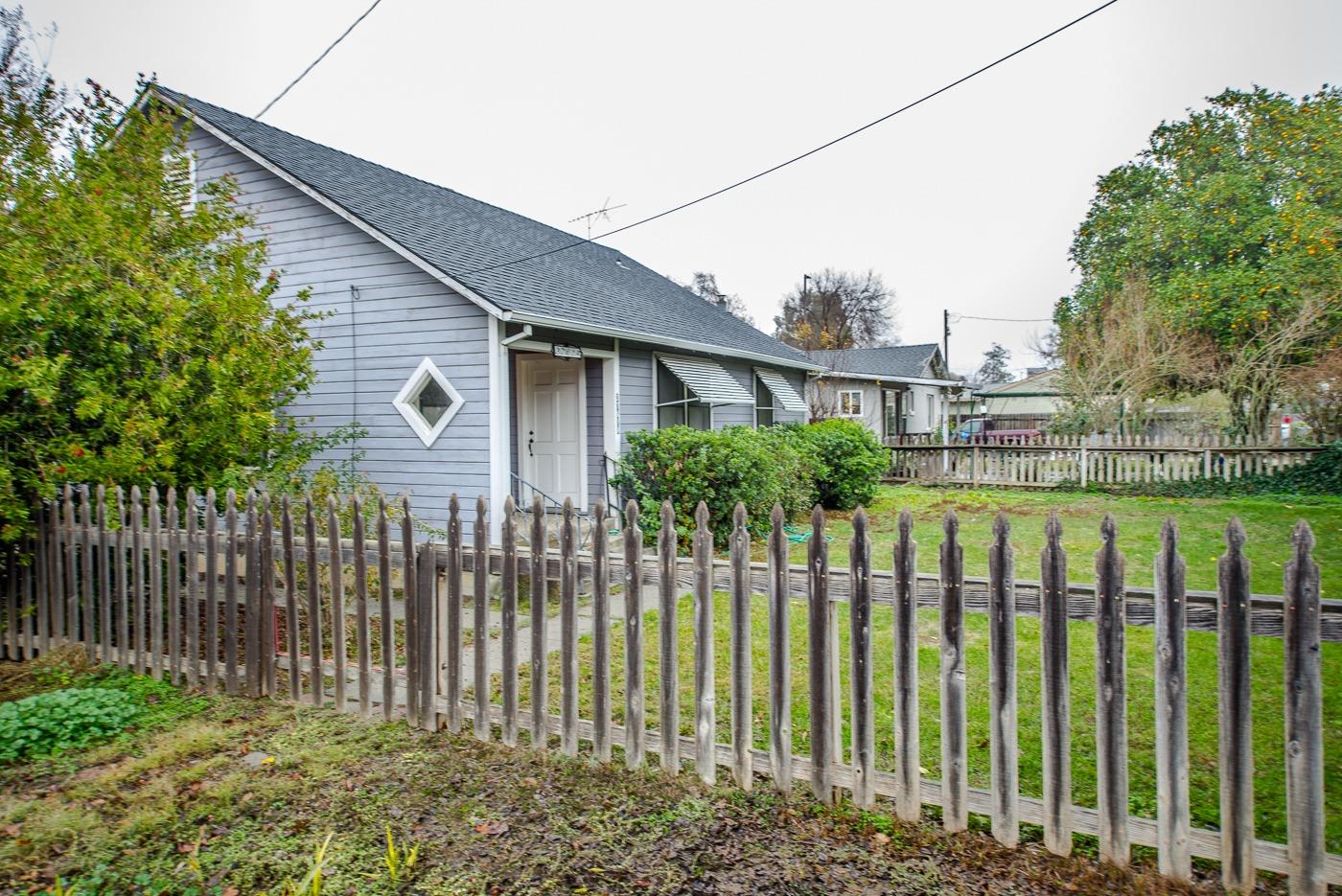 Detail Gallery Image 42 of 42 For 37614 Sacramento St, Yolo,  CA 95697 - 2 Beds | 2 Baths