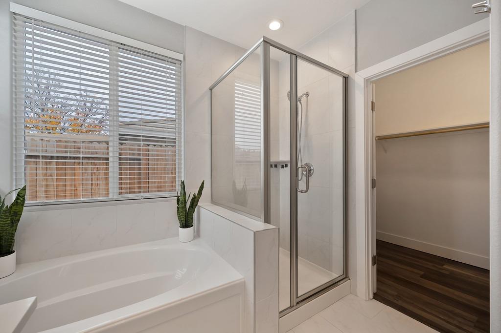 Detail Gallery Image 25 of 39 For 9154 Torino Way, Sacramento,  CA 95829 - 3 Beds | 2 Baths