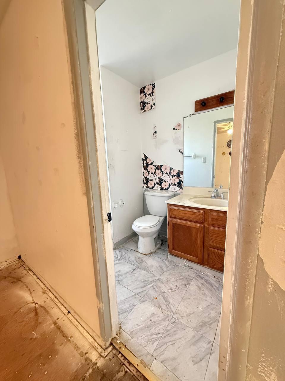 Detail Gallery Image 15 of 25 For 170 W Spring Ln, Lemoore,  CA 03245 - 3 Beds | 2 Baths