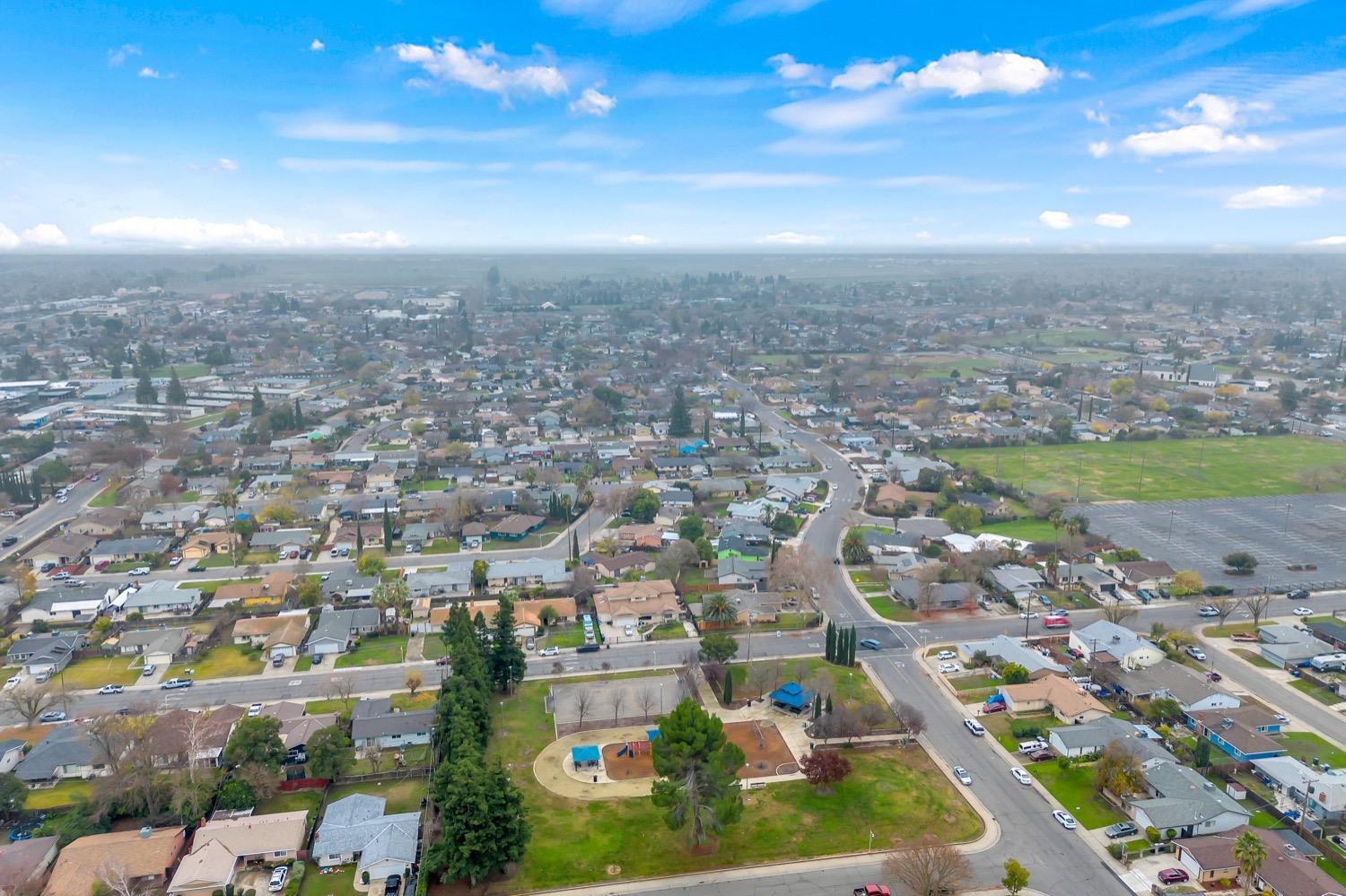 Detail Gallery Image 33 of 33 For 7407 Loma Verde, Sacramento,  CA 95822 - 3 Beds | 2 Baths