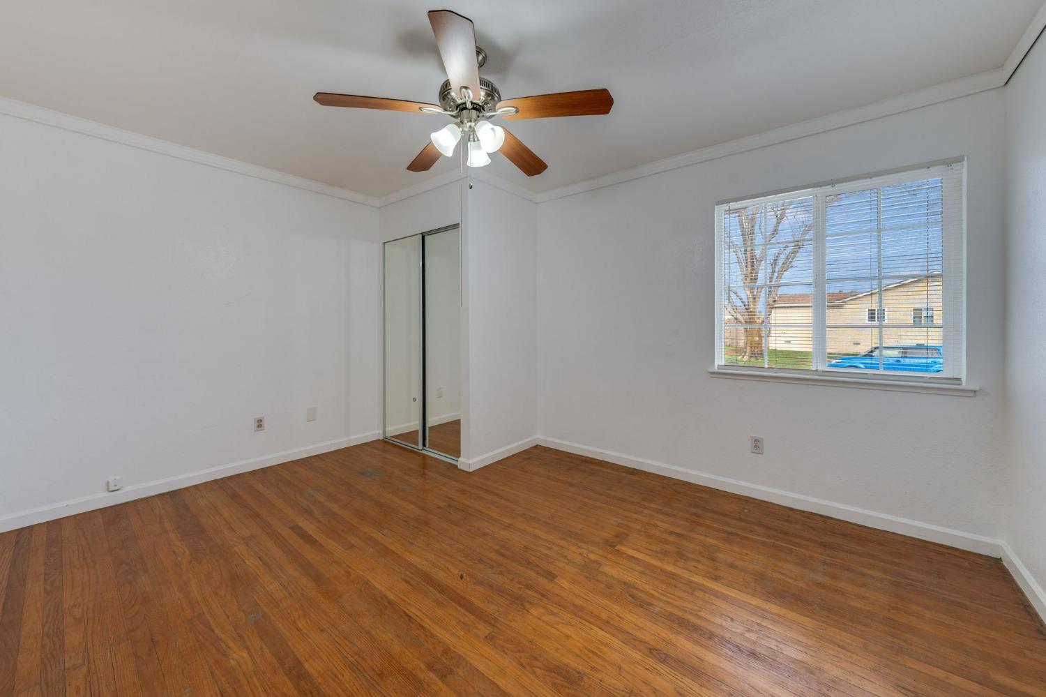 Detail Gallery Image 24 of 45 For 2190 Meadowglen Ave, Sacramento,  CA 95832 - 4 Beds | 2 Baths