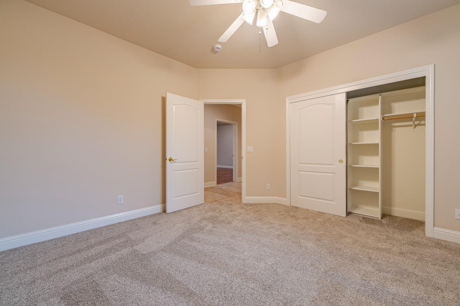 Detail Gallery Image 46 of 77 For 6241 Shelby St, Atwater,  CA 95301 - 3 Beds | 2/1 Baths