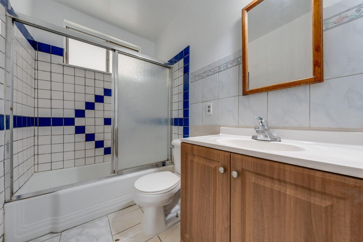 Detail Gallery Image 26 of 45 For 2190 Meadowglen Ave, Sacramento,  CA 95832 - 4 Beds | 2 Baths
