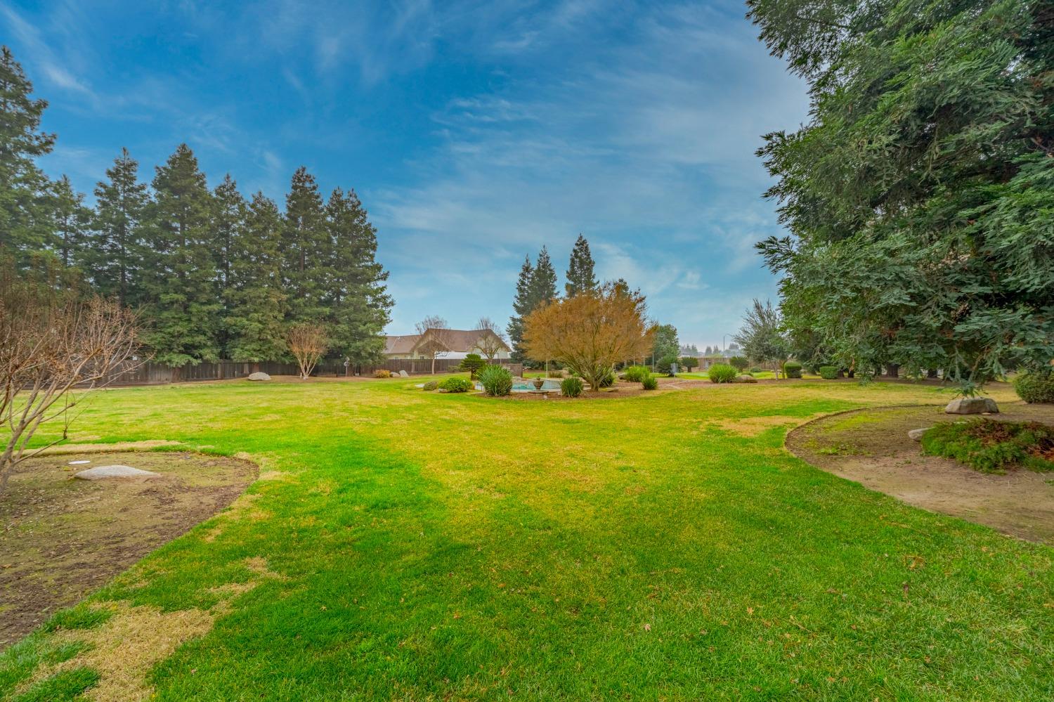 Detail Gallery Image 63 of 77 For 6241 Shelby St, Atwater,  CA 95301 - 3 Beds | 2/1 Baths