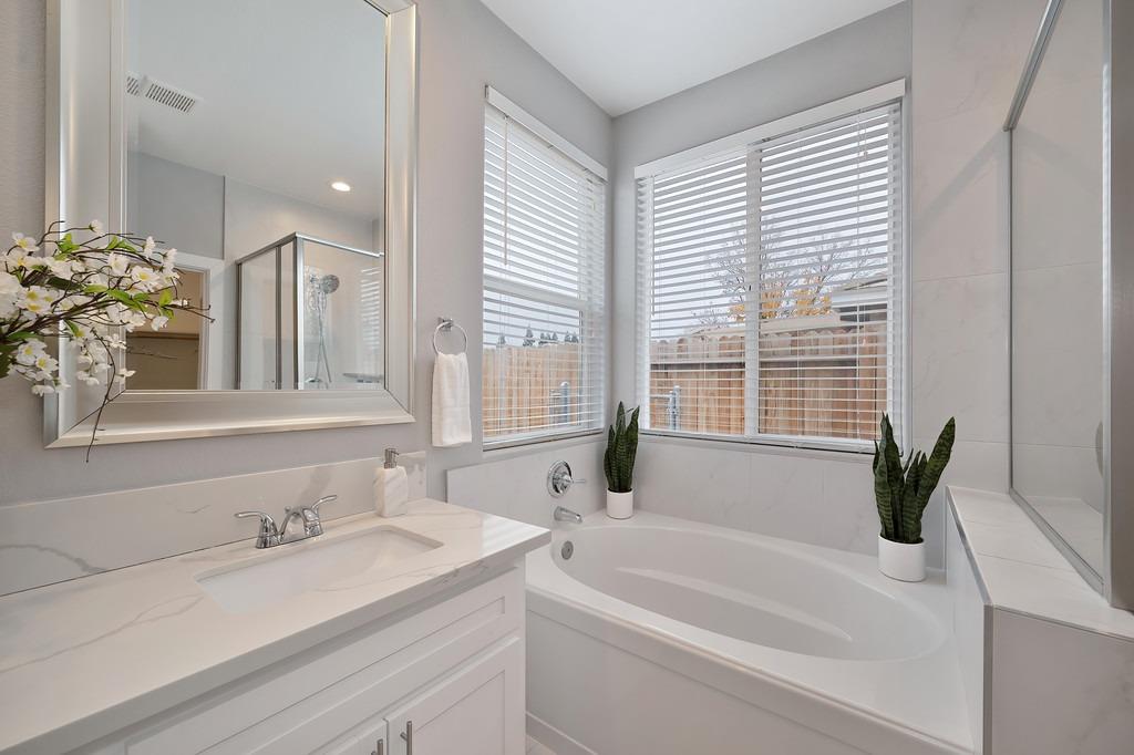 Detail Gallery Image 23 of 39 For 9154 Torino Way, Sacramento,  CA 95829 - 3 Beds | 2 Baths