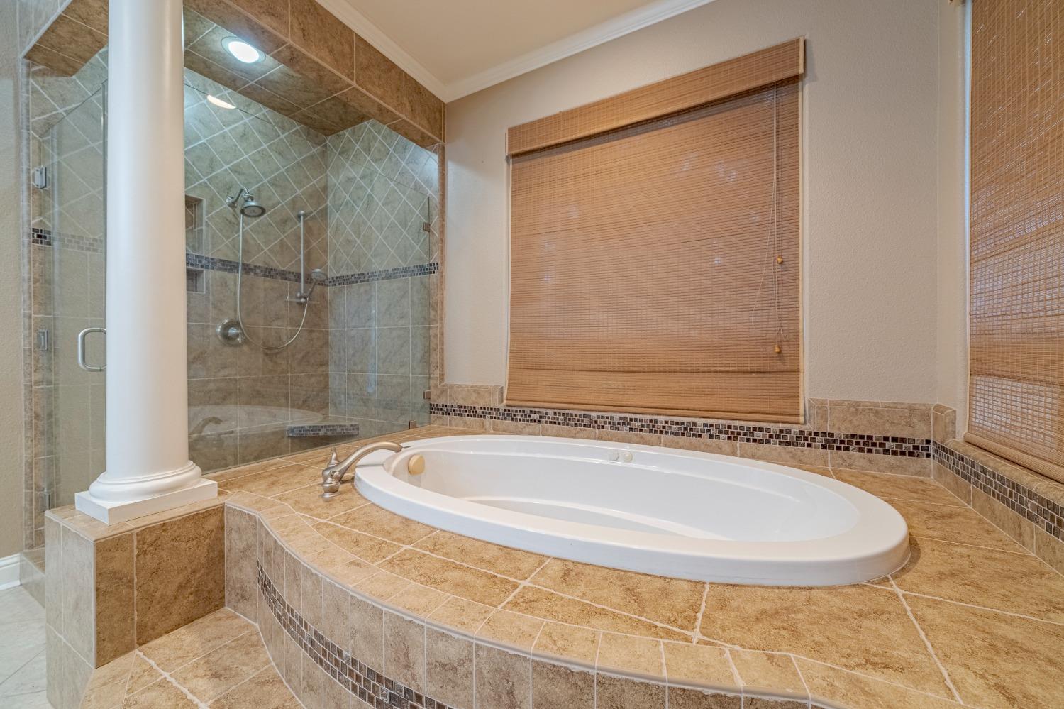 Detail Gallery Image 60 of 77 For 6241 Shelby St, Atwater,  CA 95301 - 3 Beds | 2/1 Baths