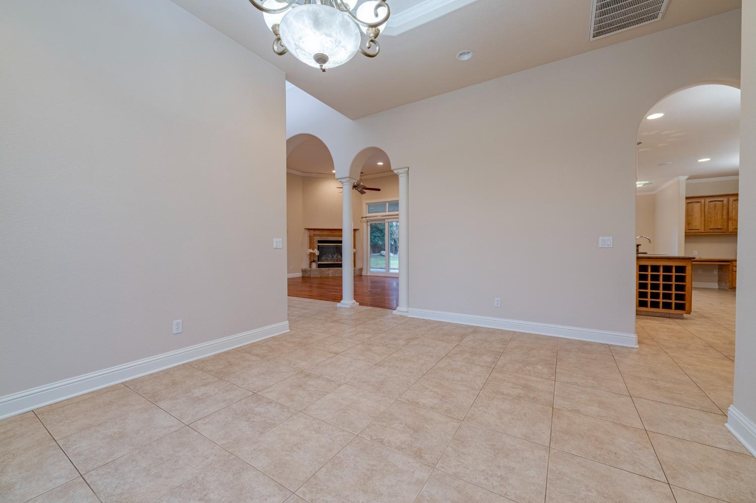 Detail Gallery Image 13 of 77 For 6241 Shelby St, Atwater,  CA 95301 - 3 Beds | 2/1 Baths