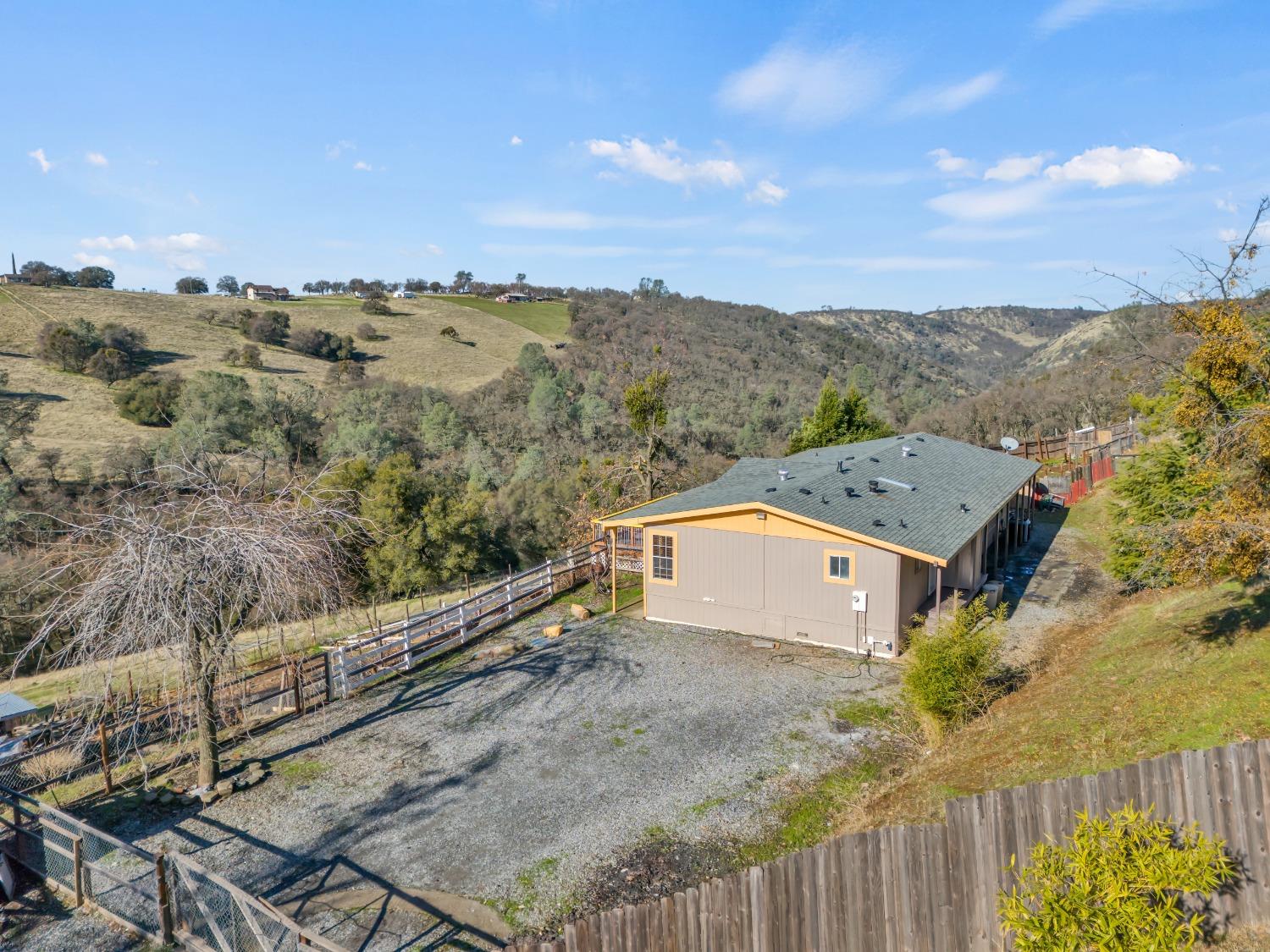 Detail Gallery Image 49 of 51 For 7289 Lawson Rd, Valley Springs,  CA 95252 - 4 Beds | 2 Baths