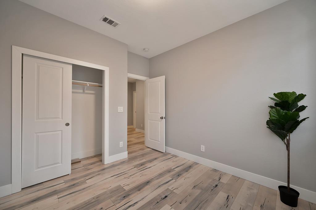 Detail Gallery Image 27 of 39 For 9154 Torino Way, Sacramento,  CA 95829 - 3 Beds | 2 Baths