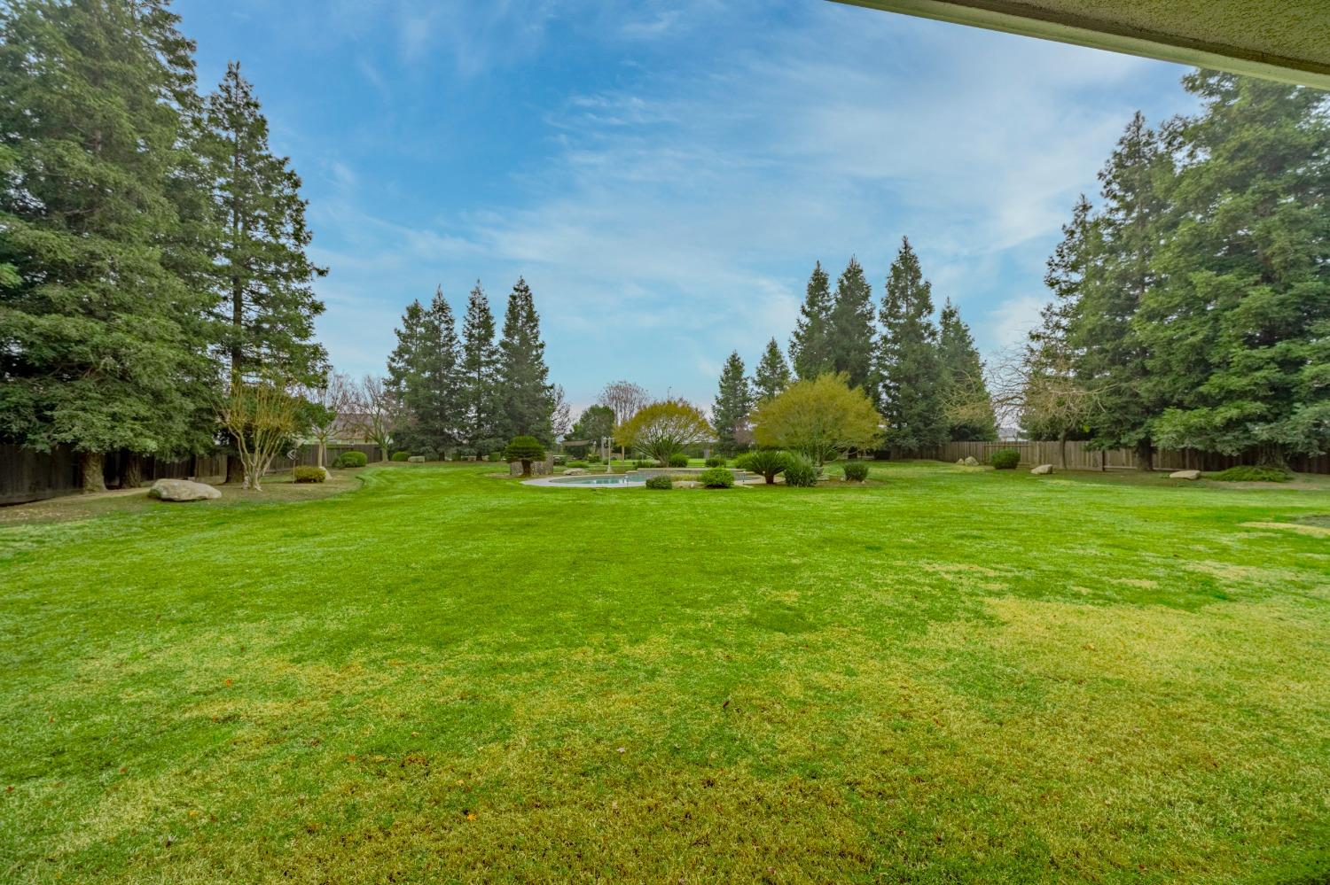 Detail Gallery Image 62 of 77 For 6241 Shelby St, Atwater,  CA 95301 - 3 Beds | 2/1 Baths