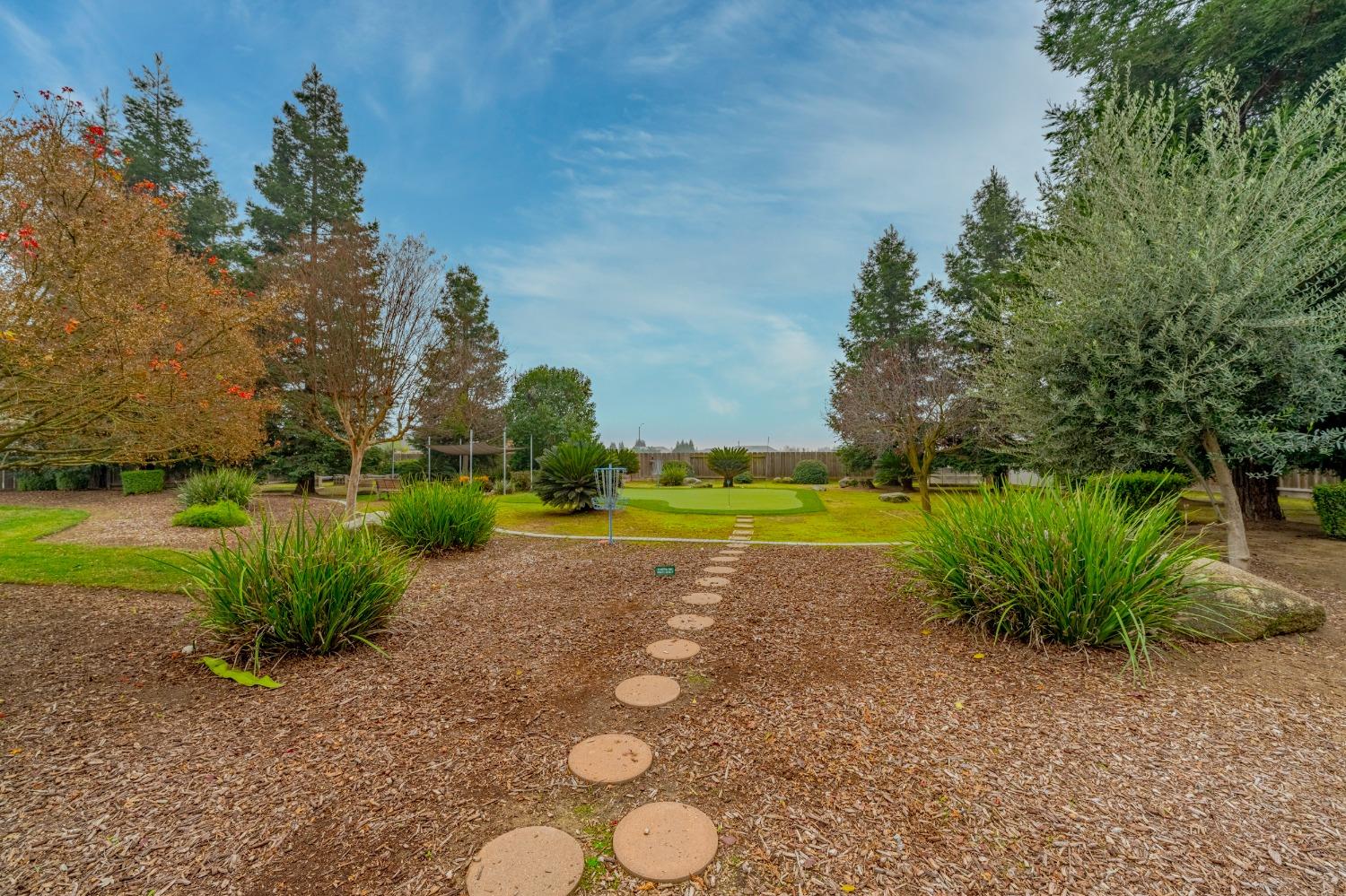 Detail Gallery Image 66 of 77 For 6241 Shelby St, Atwater,  CA 95301 - 3 Beds | 2/1 Baths