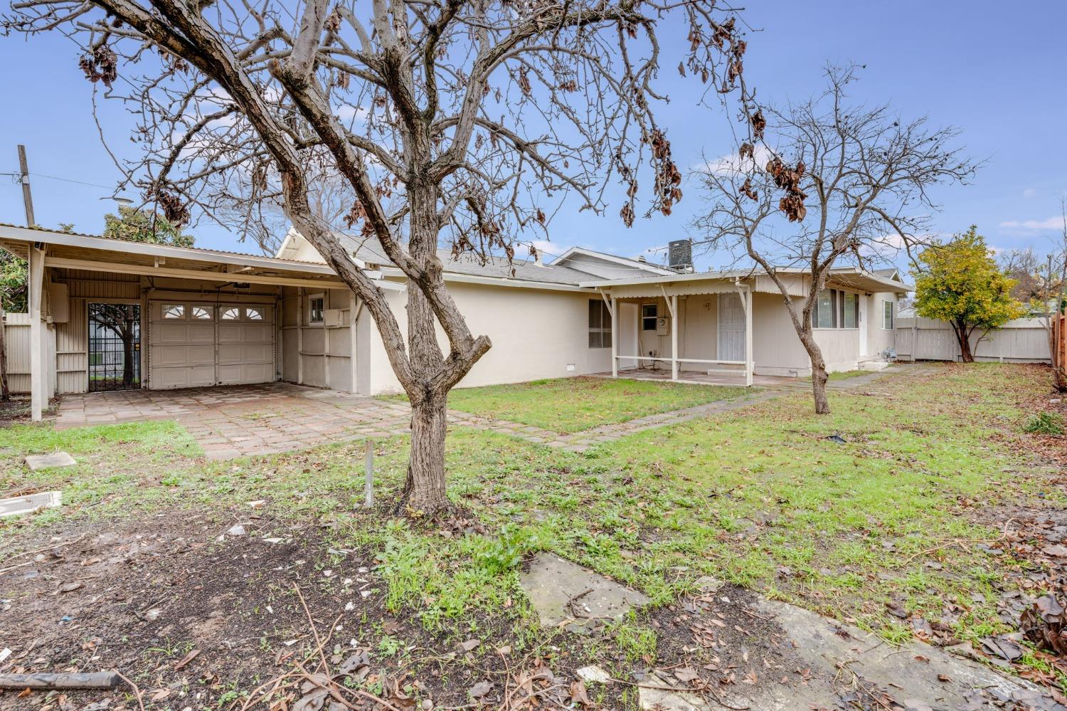 Detail Gallery Image 43 of 45 For 2190 Meadowglen Ave, Sacramento,  CA 95832 - 4 Beds | 2 Baths