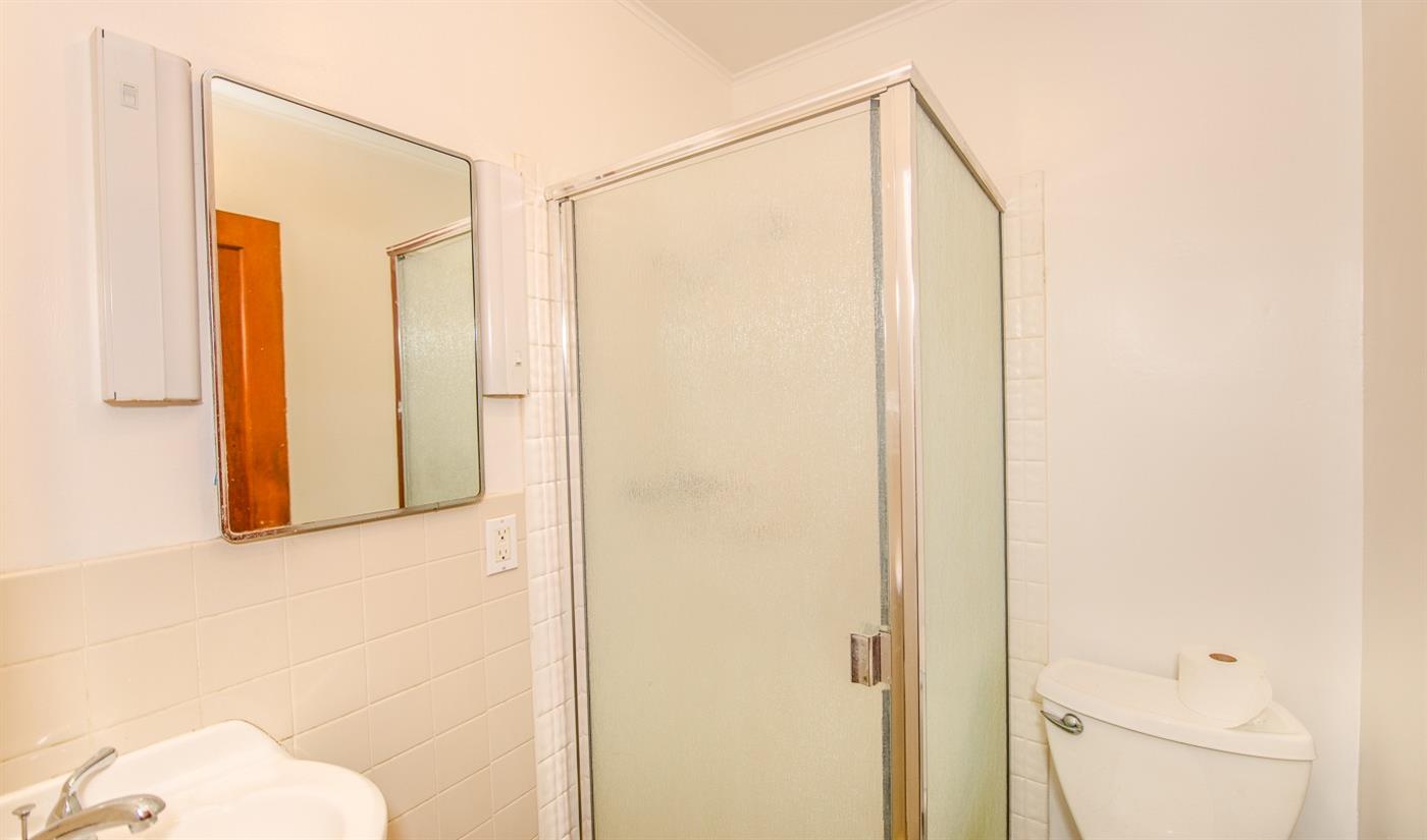 Detail Gallery Image 25 of 42 For 37614 Sacramento St, Yolo,  CA 95697 - 2 Beds | 2 Baths