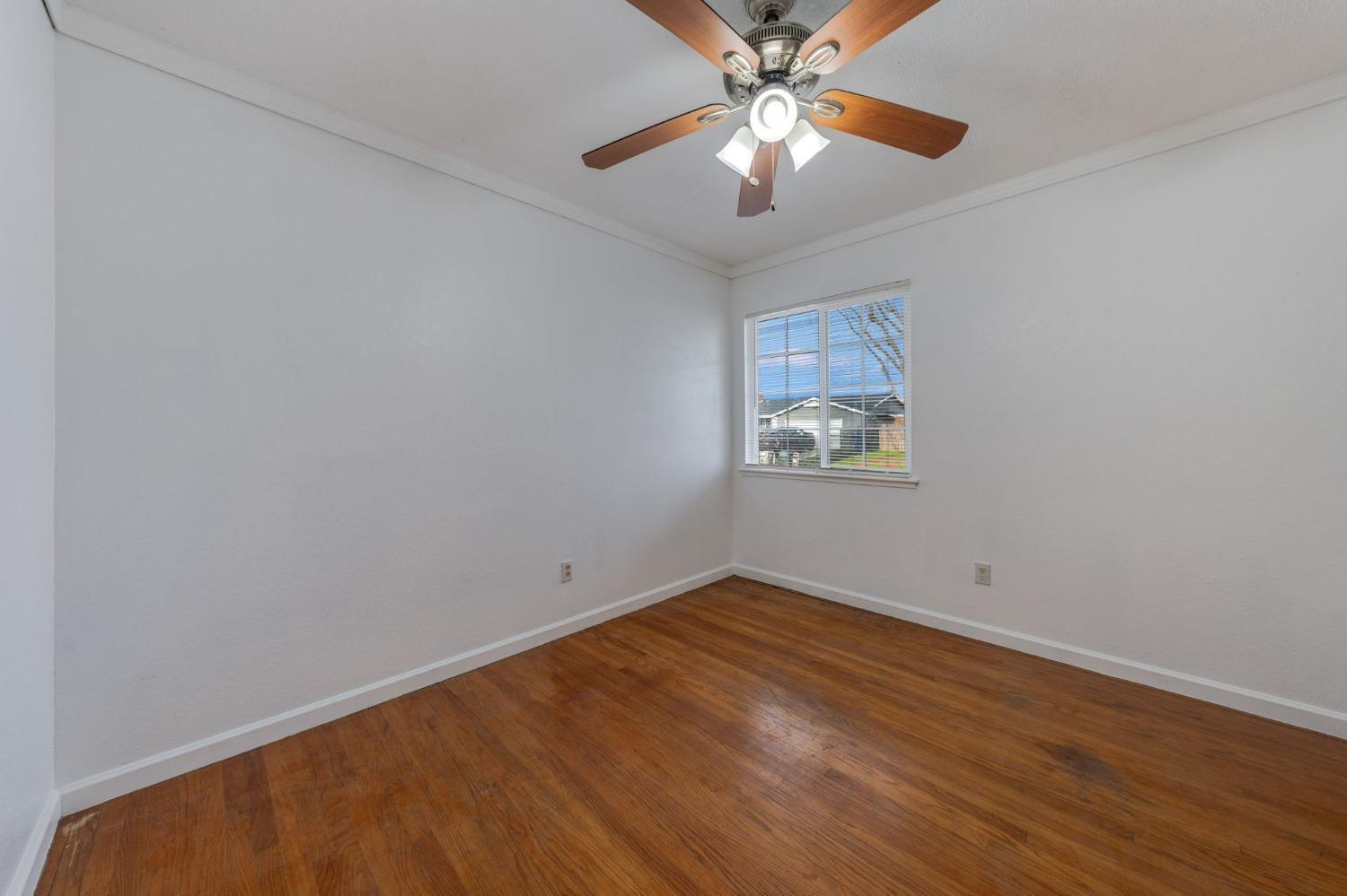 Detail Gallery Image 28 of 45 For 2190 Meadowglen Ave, Sacramento,  CA 95832 - 4 Beds | 2 Baths