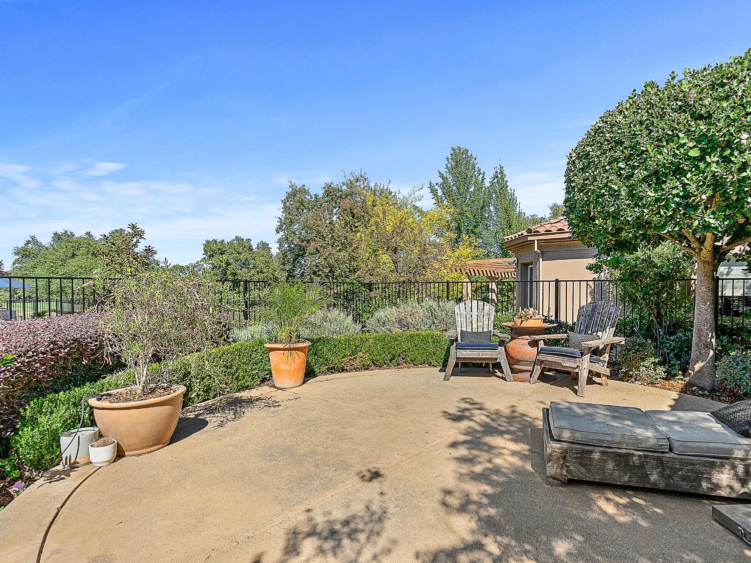 Detail Gallery Image 31 of 69 For 5117 Titleist Way, El Dorado Hills,  CA 95762 - 3 Beds | 3 Baths