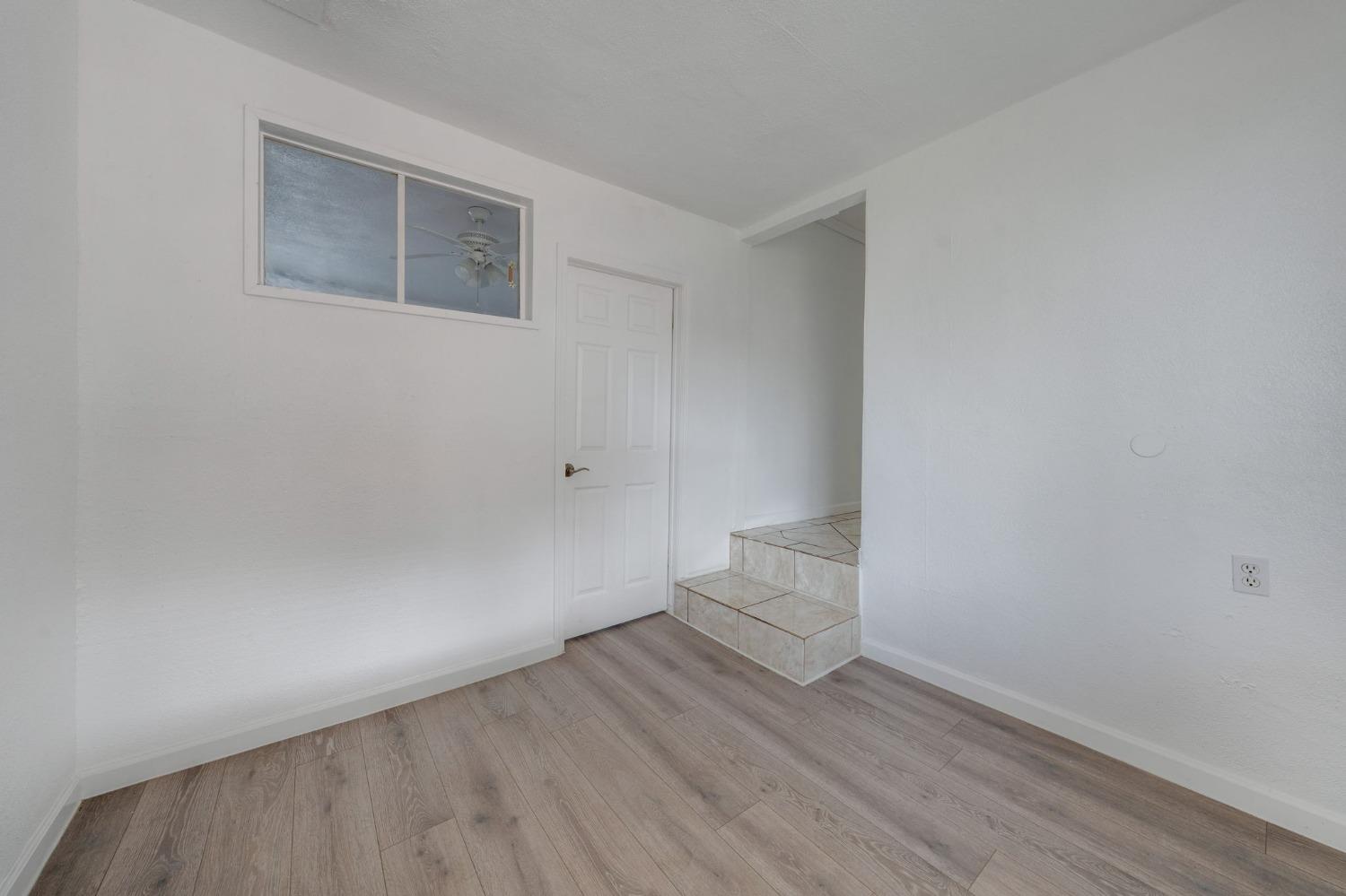Detail Gallery Image 19 of 45 For 2190 Meadowglen Ave, Sacramento,  CA 95832 - 4 Beds | 2 Baths