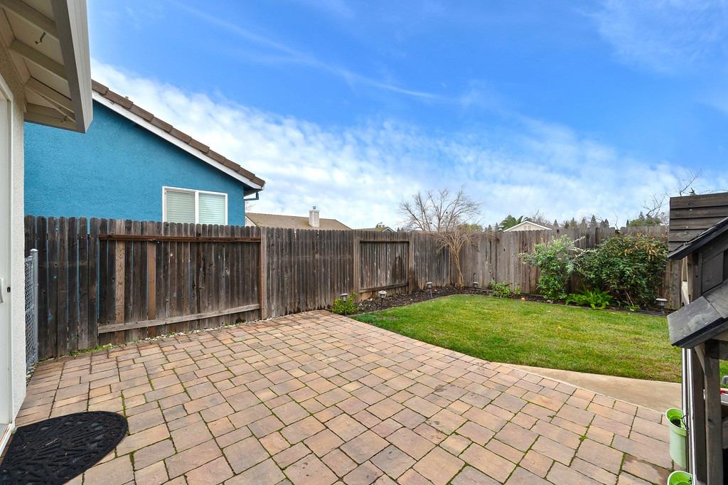 Detail Gallery Image 33 of 39 For 9154 Torino Way, Sacramento,  CA 95829 - 3 Beds | 2 Baths