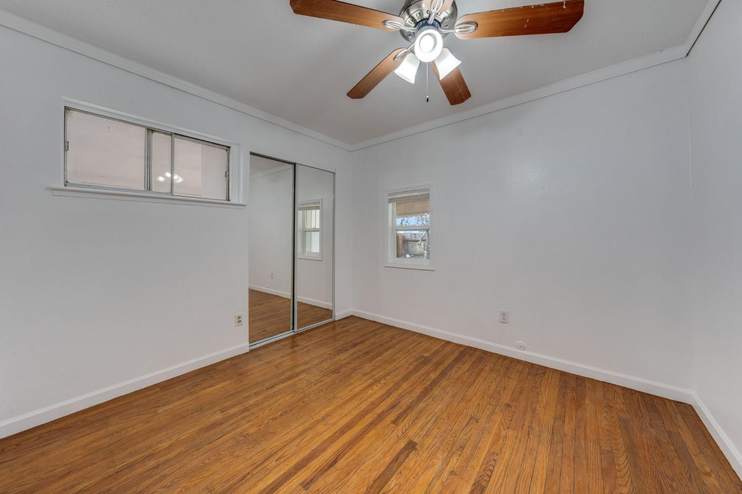 Detail Gallery Image 20 of 45 For 2190 Meadowglen Ave, Sacramento,  CA 95832 - 4 Beds | 2 Baths