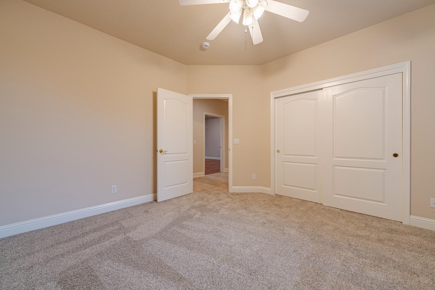 Detail Gallery Image 45 of 77 For 6241 Shelby St, Atwater,  CA 95301 - 3 Beds | 2/1 Baths