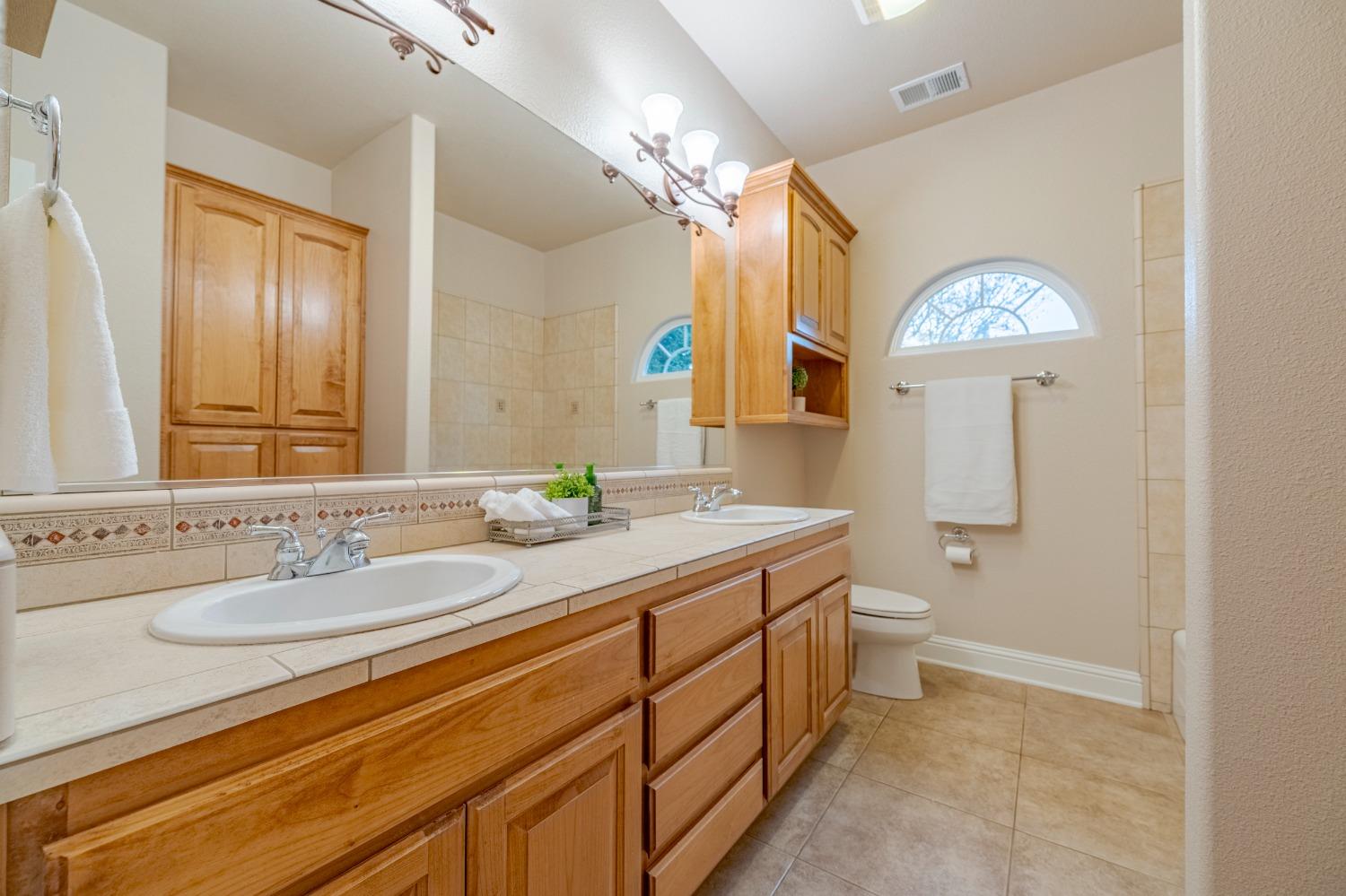 Detail Gallery Image 42 of 77 For 6241 Shelby St, Atwater,  CA 95301 - 3 Beds | 2/1 Baths