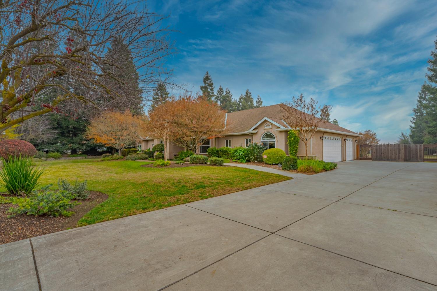 Detail Gallery Image 6 of 77 For 6241 Shelby St, Atwater,  CA 95301 - 3 Beds | 2/1 Baths