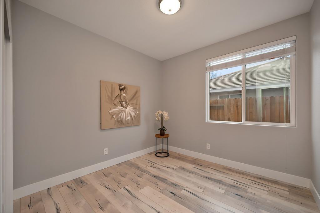 Detail Gallery Image 29 of 39 For 9154 Torino Way, Sacramento,  CA 95829 - 3 Beds | 2 Baths