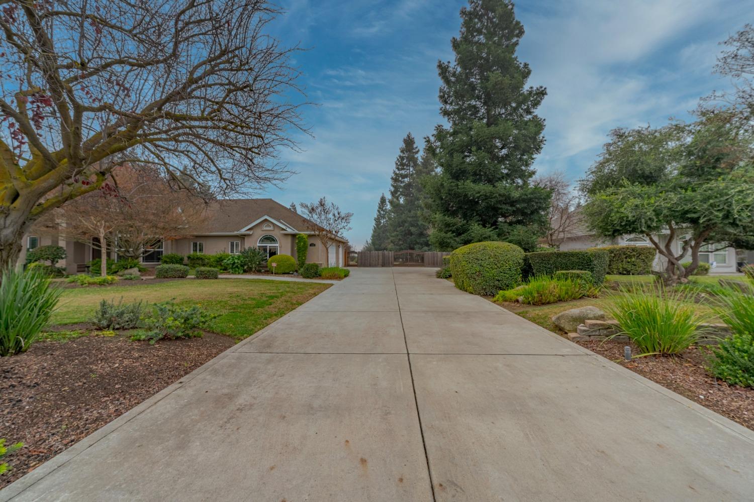 Detail Gallery Image 5 of 77 For 6241 Shelby St, Atwater,  CA 95301 - 3 Beds | 2/1 Baths