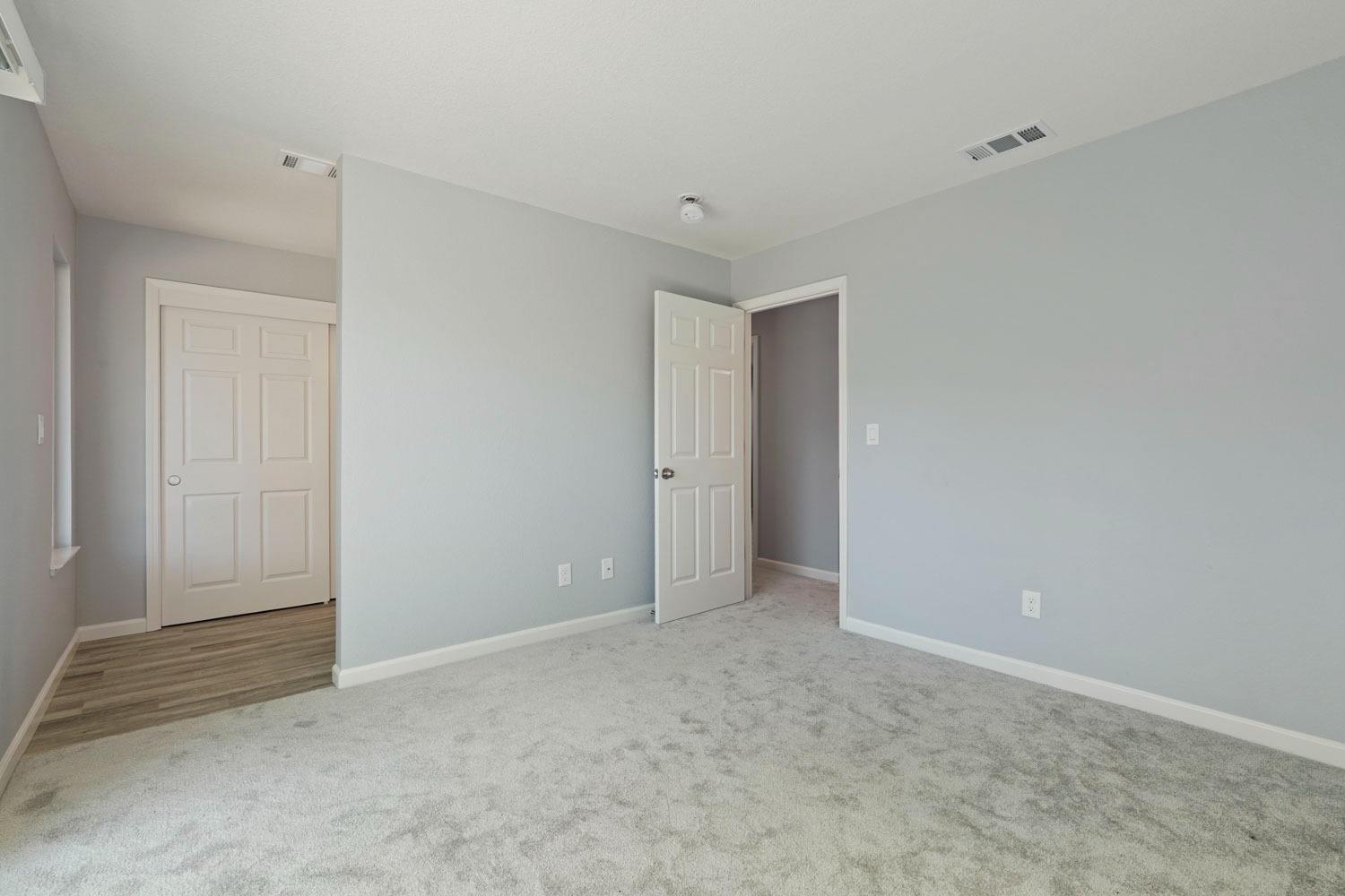 Detail Gallery Image 25 of 30 For 8412 Cherbourg, Stockton,  CA 95210 - 3 Beds | 2 Baths