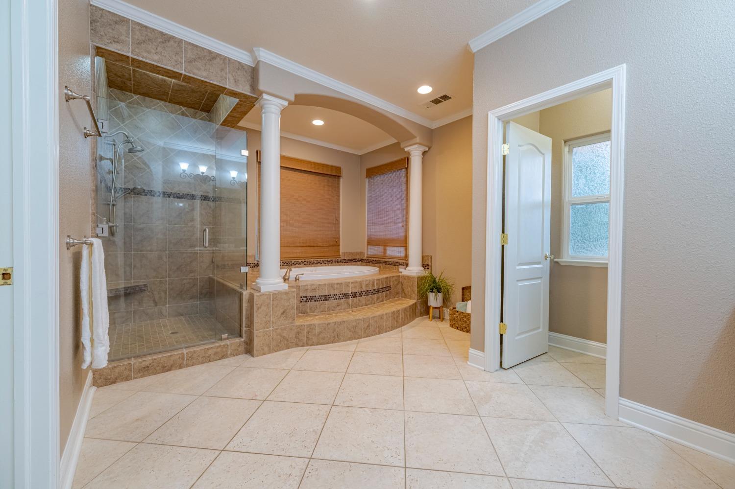 Detail Gallery Image 55 of 77 For 6241 Shelby St, Atwater,  CA 95301 - 3 Beds | 2/1 Baths