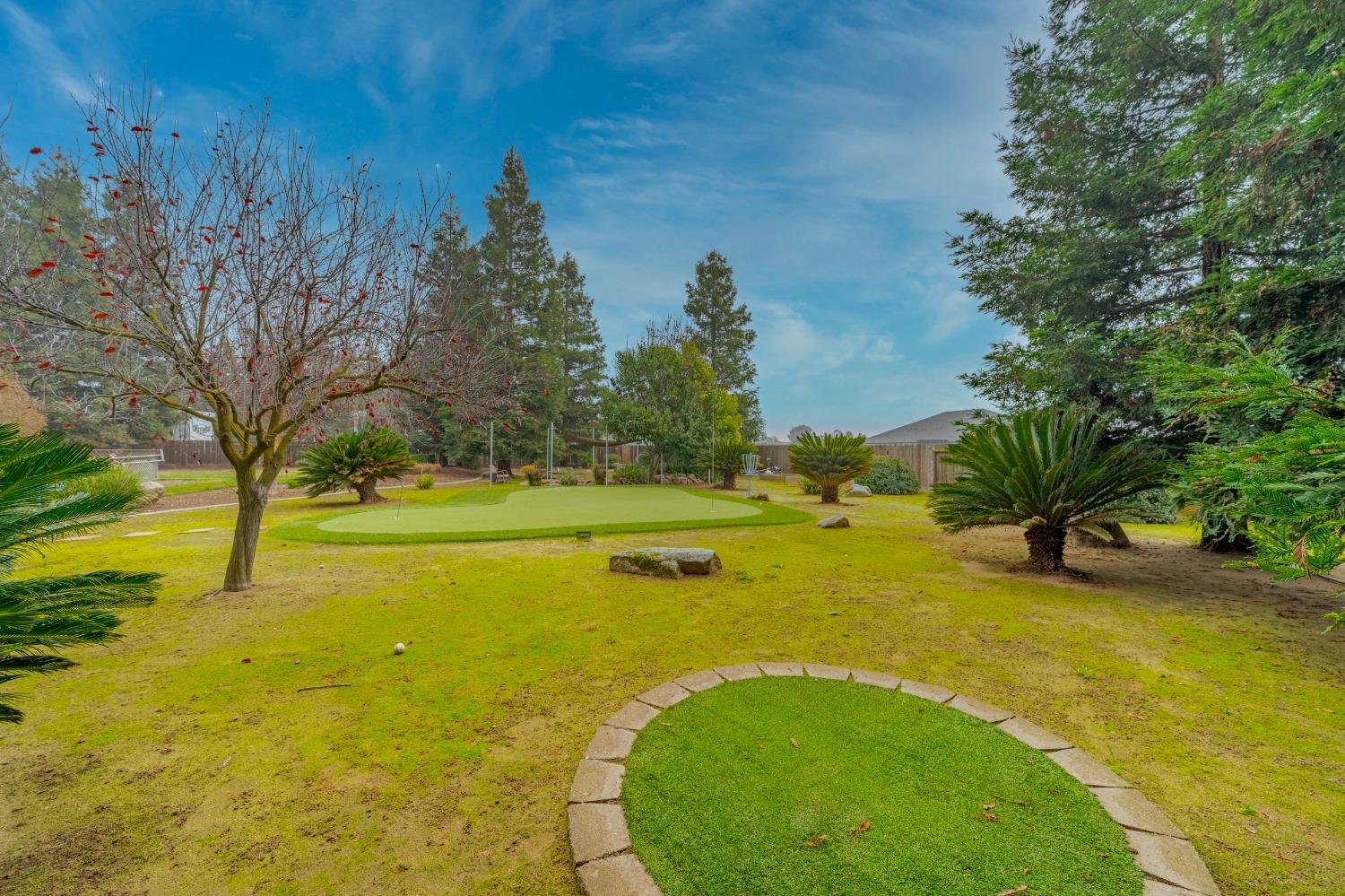 Detail Gallery Image 68 of 77 For 6241 Shelby St, Atwater,  CA 95301 - 3 Beds | 2/1 Baths