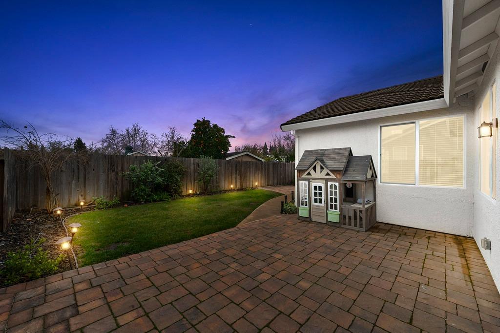 Detail Gallery Image 37 of 39 For 9154 Torino Way, Sacramento,  CA 95829 - 3 Beds | 2 Baths