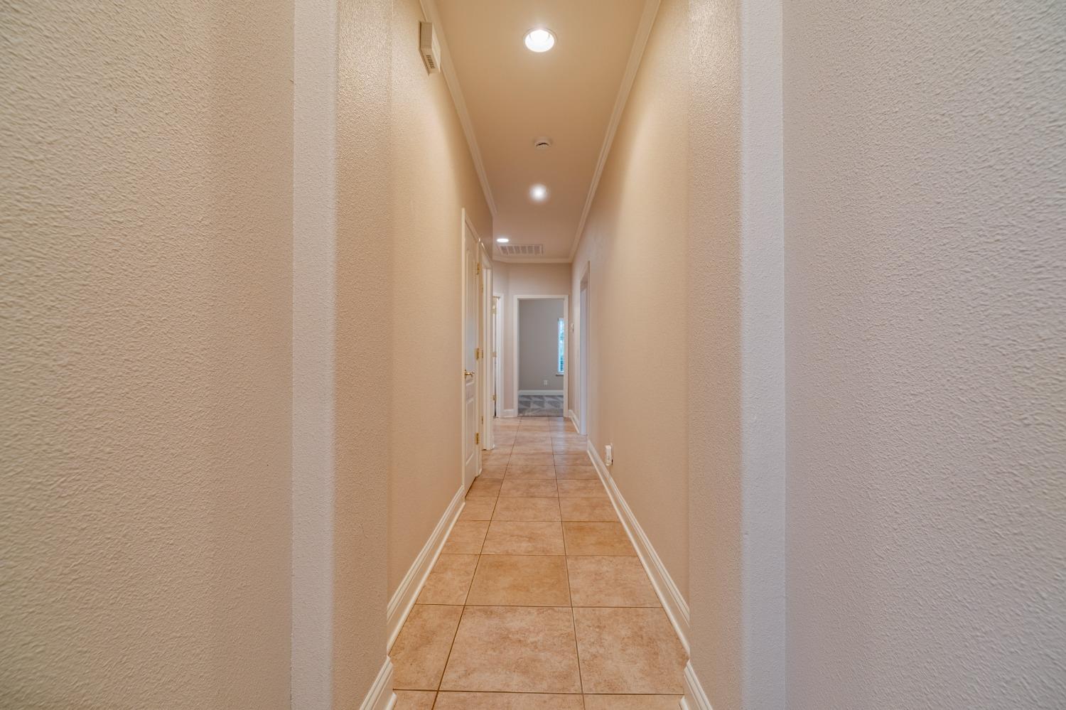 Detail Gallery Image 41 of 77 For 6241 Shelby St, Atwater,  CA 95301 - 3 Beds | 2/1 Baths