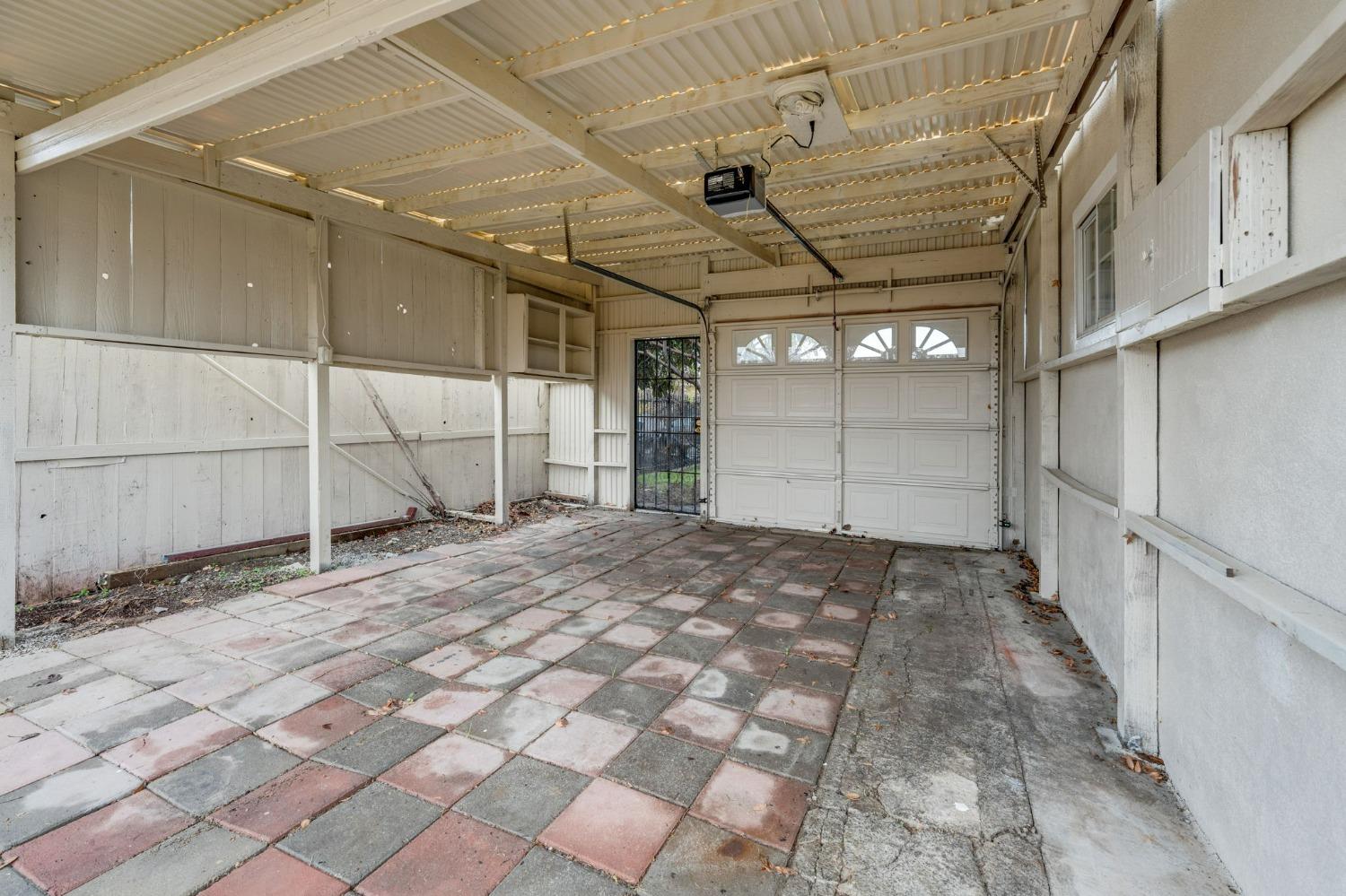 Detail Gallery Image 39 of 45 For 2190 Meadowglen Ave, Sacramento,  CA 95832 - 4 Beds | 2 Baths