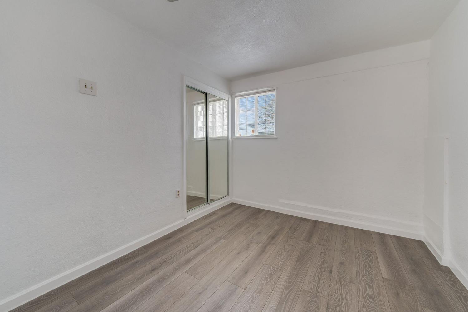 Detail Gallery Image 15 of 45 For 2190 Meadowglen Ave, Sacramento,  CA 95832 - 4 Beds | 2 Baths