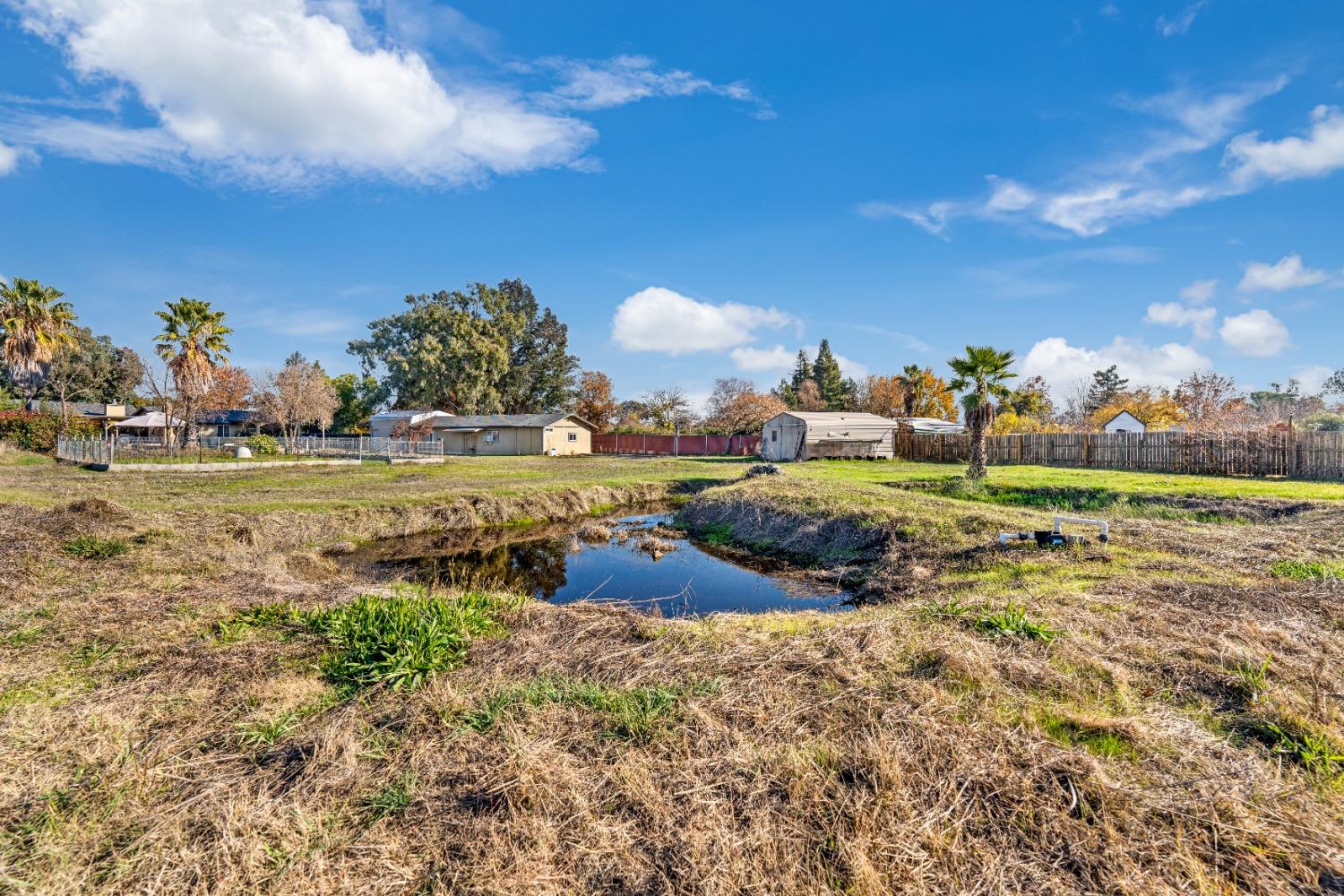 Detail Gallery Image 39 of 44 For 7841 Cherry Brook Dr, Elverta,  CA 95626 - 4 Beds | 3 Baths