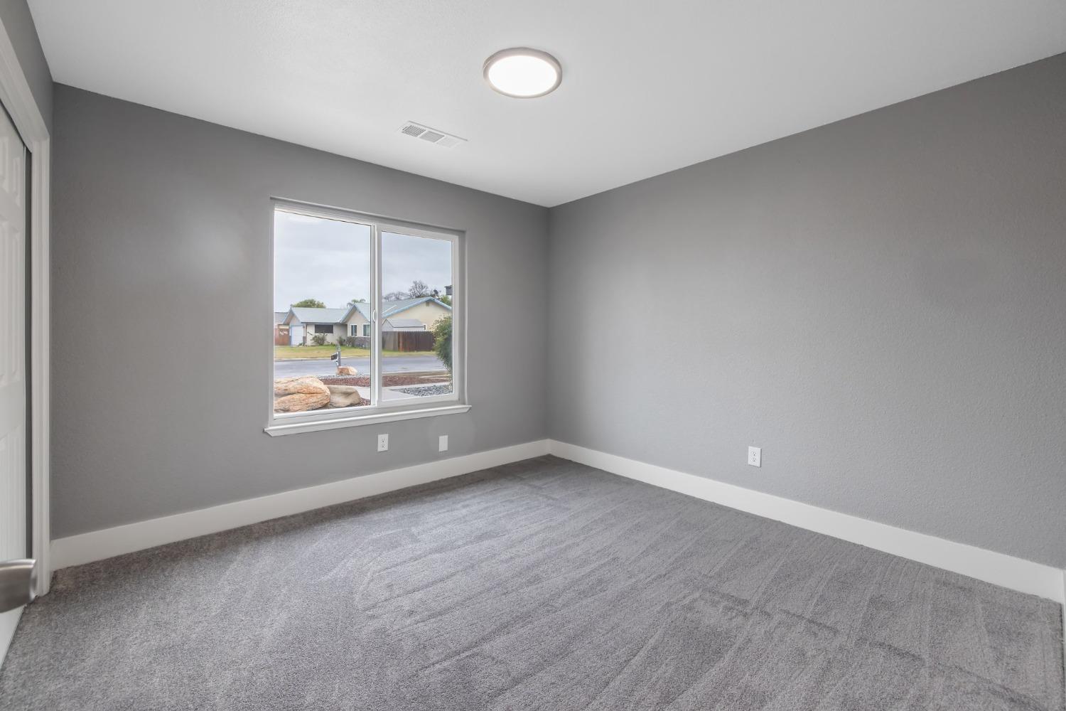 Detail Gallery Image 21 of 39 For 609 S Acacia, Lemoore,  CA 93245 - 3 Beds | 2 Baths